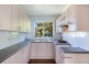 21 Grace Street, Mannering Park NSW 2259