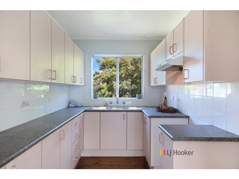 21 Grace Street, Mannering Park NSW 2259