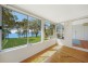 21 Grace Street, Mannering Park NSW 2259