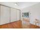21 Grace Street, Mannering Park NSW 2259