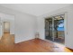 21 Grace Street, Mannering Park NSW 2259