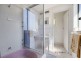 21 Grace Street, Mannering Park NSW 2259