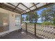 21 Grace Street, Mannering Park NSW 2259