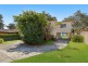 21 Grace Street, Mannering Park NSW 2259
