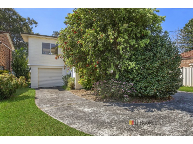 21 Grace Street, Mannering Park NSW 2259