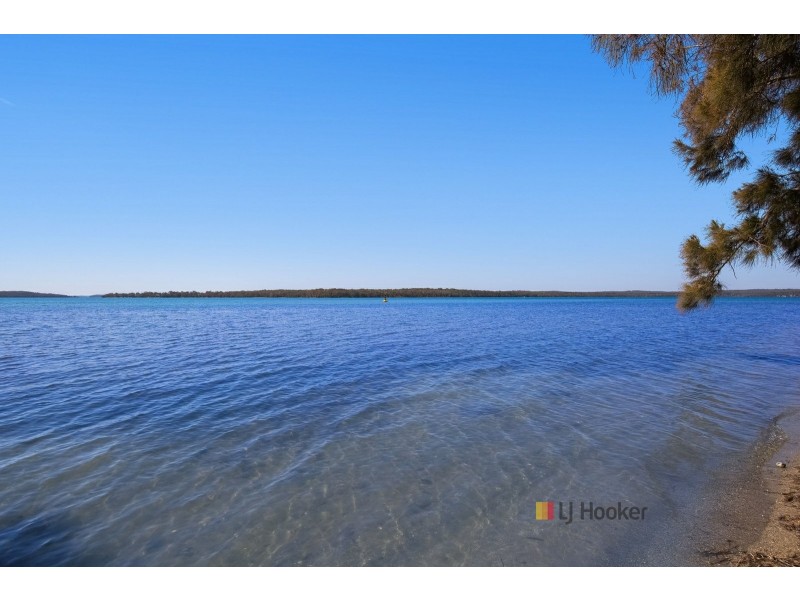 21 Grace Street, Mannering Park NSW 2259