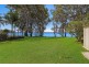 21 Grace Street, Mannering Park NSW 2259