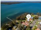 21 Grace Street, Mannering Park NSW 2259