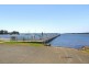 21 Grace Street, Mannering Park NSW 2259