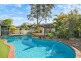 3 Brudenell Avenue, San Remo NSW 2262
