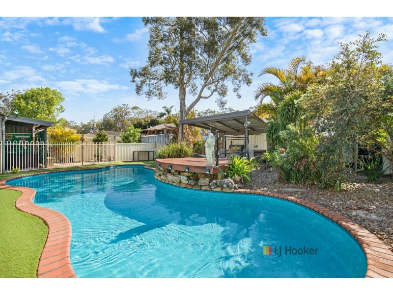 3 Brudenell Avenue, San Remo NSW 2262