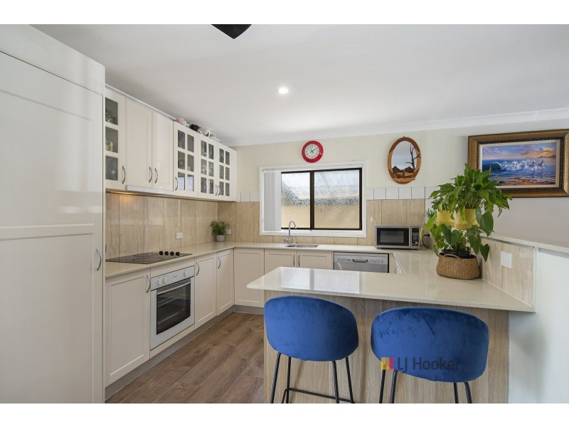 3 Brudenell Avenue, San Remo NSW 2262