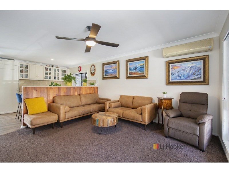 3 Brudenell Avenue, San Remo NSW 2262