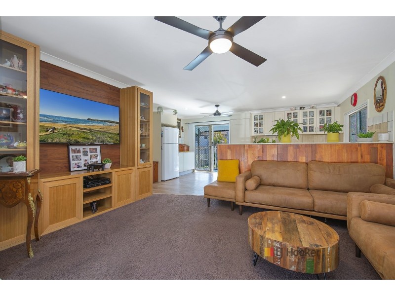 3 Brudenell Avenue, San Remo NSW 2262