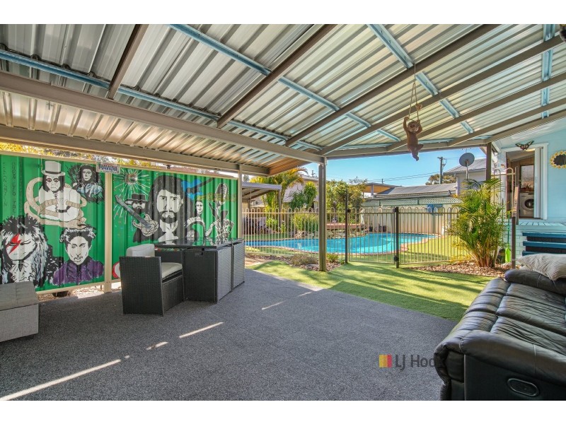 3 Brudenell Avenue, San Remo NSW 2262