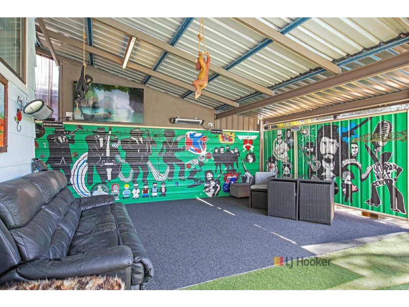 3 Brudenell Avenue, San Remo NSW 2262