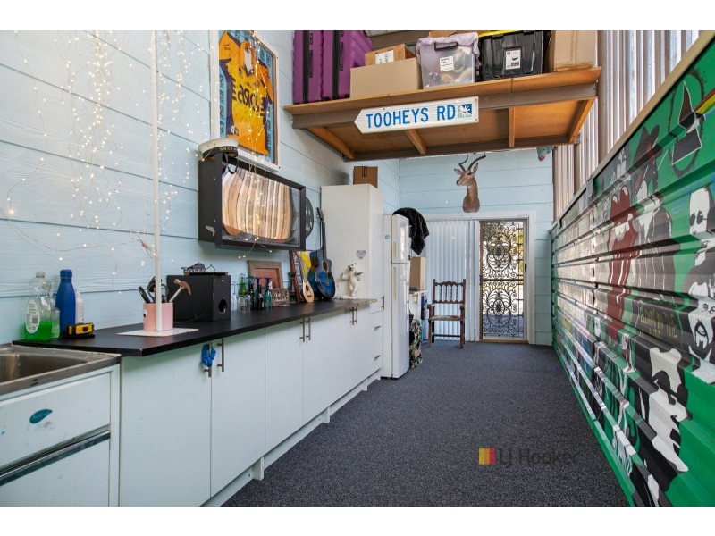 3 Brudenell Avenue, San Remo NSW 2262