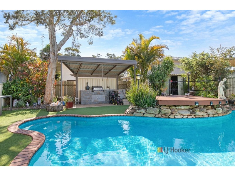3 Brudenell Avenue, San Remo NSW 2262