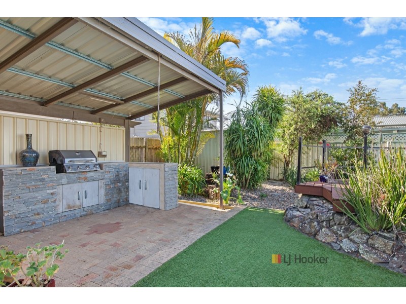 3 Brudenell Avenue, San Remo NSW 2262