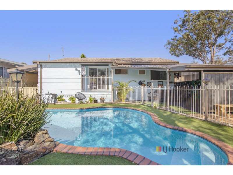 3 Brudenell Avenue, San Remo NSW 2262