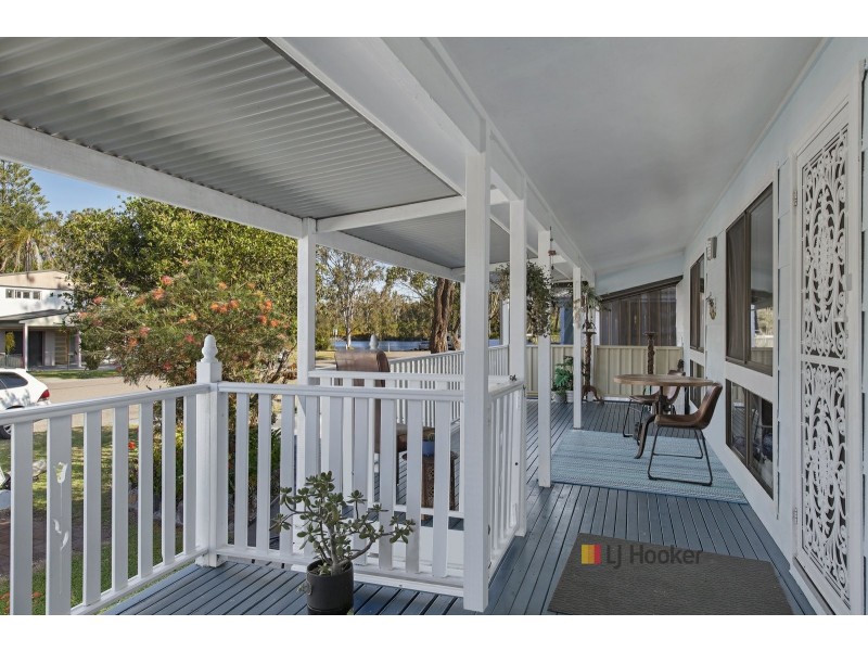 3 Brudenell Avenue, San Remo NSW 2262