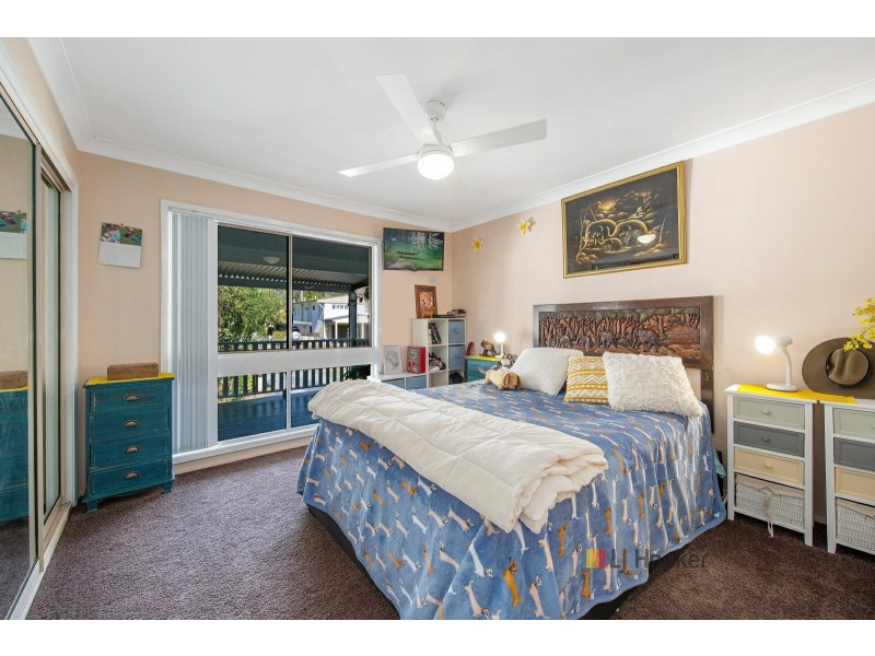 3 Brudenell Avenue, San Remo NSW 2262