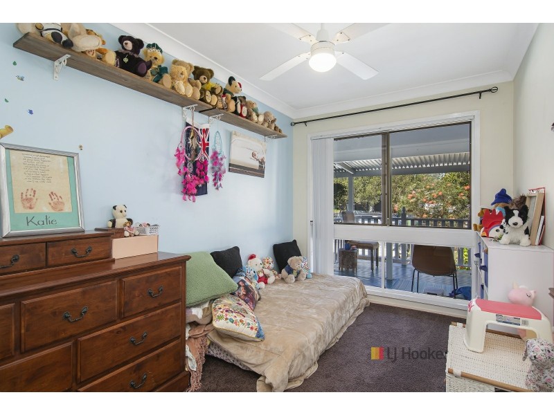 3 Brudenell Avenue, San Remo NSW 2262