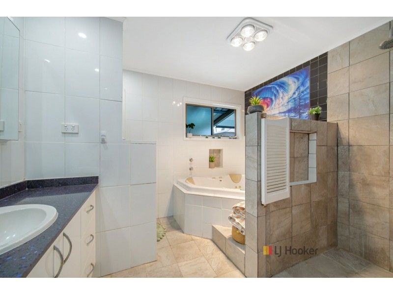 3 Brudenell Avenue, San Remo NSW 2262