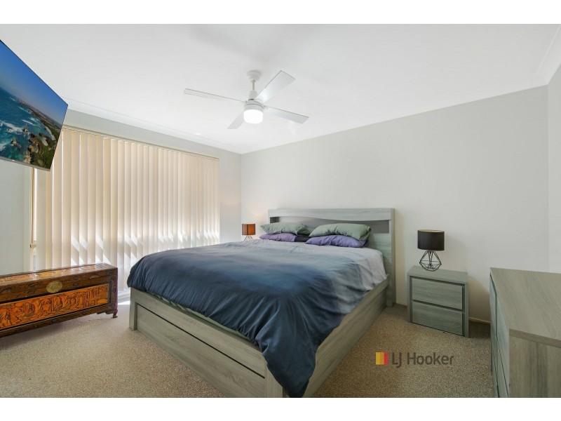 64 Katoomba Ave, San Remo NSW 2262