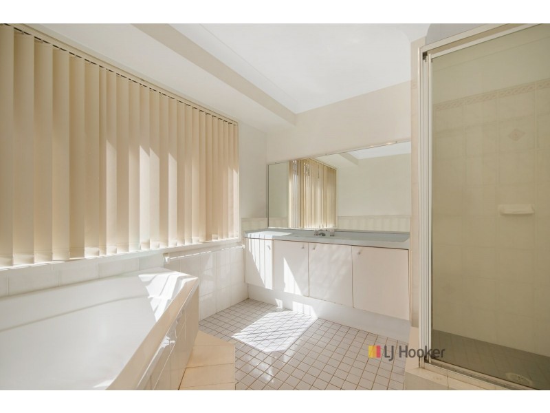 64 Katoomba Ave, San Remo NSW 2262