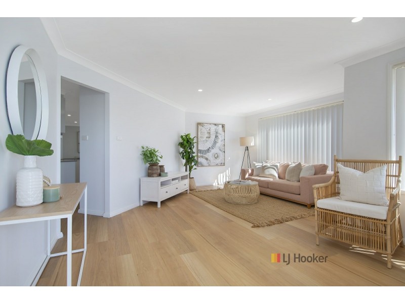 43 Imga Street, Gwandalan NSW 2259