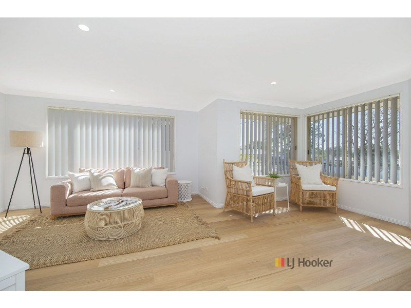 43 Imga Street, Gwandalan NSW 2259