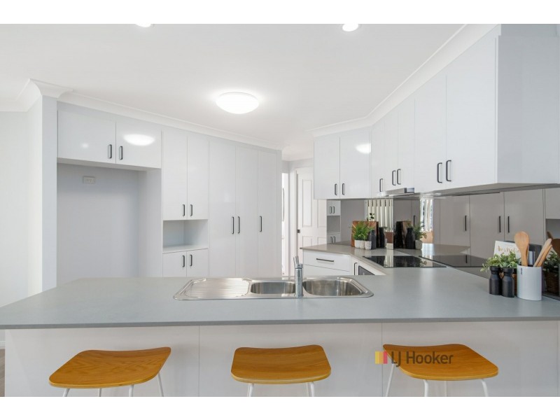 43 Imga Street, Gwandalan NSW 2259