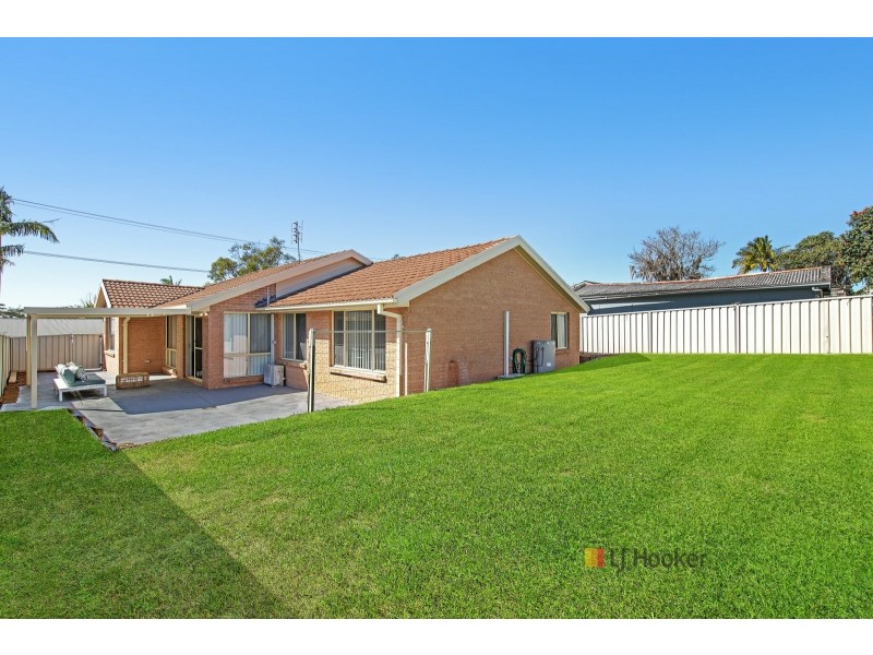 43 Imga Street, Gwandalan NSW 2259