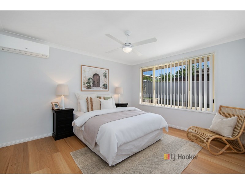 43 Imga Street, Gwandalan NSW 2259