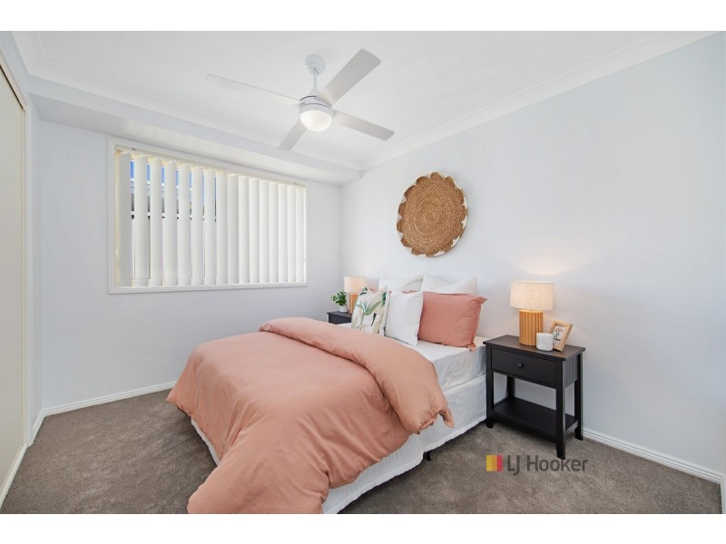 43 Imga Street, Gwandalan NSW 2259