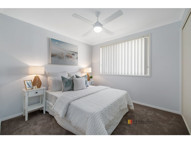 43 Imga Street, Gwandalan NSW 2259