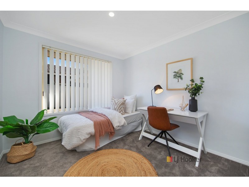 43 Imga Street, Gwandalan NSW 2259