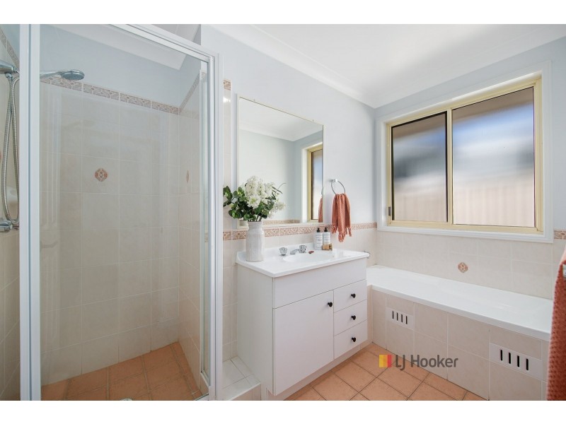 43 Imga Street, Gwandalan NSW 2259