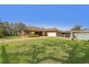 2A Friday Street, Tuggerawong NSW 2259