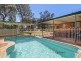 2A Friday Street, Tuggerawong NSW 2259