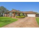 2A Friday Street, Tuggerawong NSW 2259