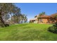 2A Friday Street, Tuggerawong NSW 2259