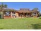 2A Friday Street, Tuggerawong NSW 2259