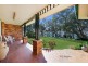 2A Friday Street, Tuggerawong NSW 2259