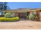 2A Friday Street, Tuggerawong NSW 2259