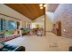 2A Friday Street, Tuggerawong NSW 2259