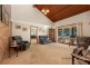 2A Friday Street, Tuggerawong NSW 2259