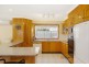 2A Friday Street, Tuggerawong NSW 2259