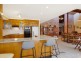 2A Friday Street, Tuggerawong NSW 2259